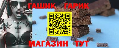 кристаллы Конаково